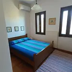 Villa Anna'S House Stavropigio