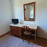 Villa Anna'S House Stavropigio