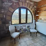 Anna'S House Villa Stavropigio
