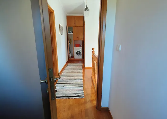 Villa Ann's House-under The Shadow Of A Castle With Pool And View